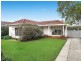 110 Willarong Road, Caringbah NSW 2229