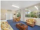 110 Willarong Road, Caringbah NSW 2229