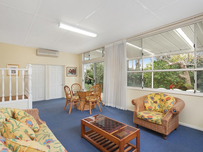110 Willarong Road, Caringbah NSW 2229