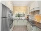 110 Willarong Road, Caringbah NSW 2229