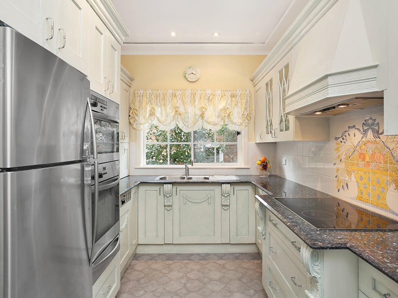 110 Willarong Road, Caringbah NSW 2229