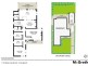 110 Willarong Road, Caringbah NSW 2229 Floorplan