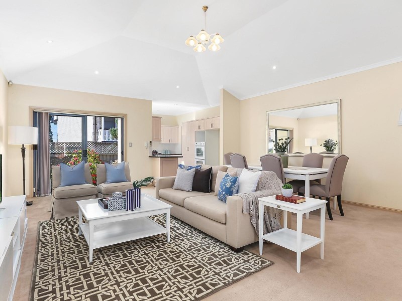 10/53 Shoalhaven Road, Sylvania Waters NSW 2224