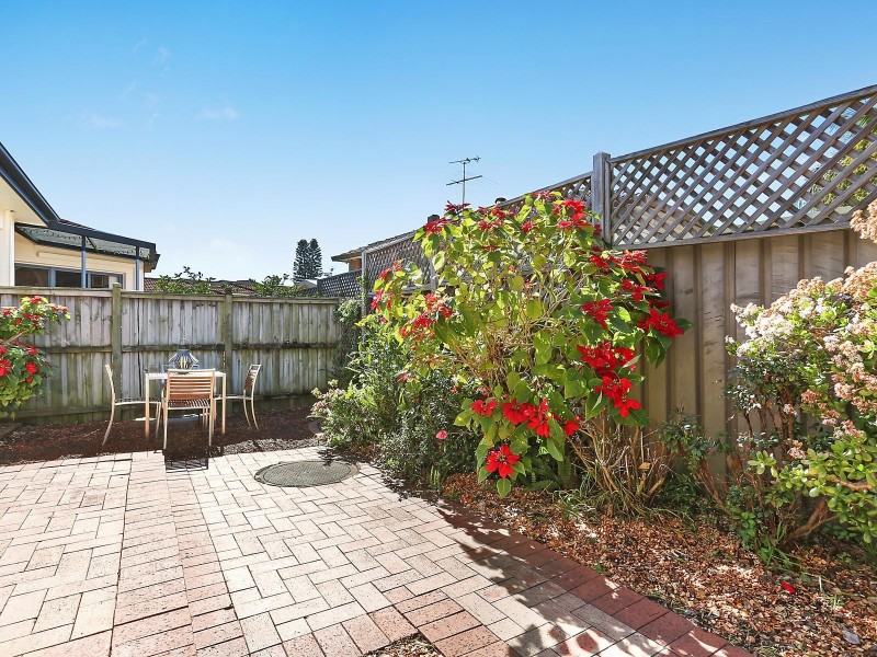 10/53 Shoalhaven Road, Sylvania Waters NSW 2224