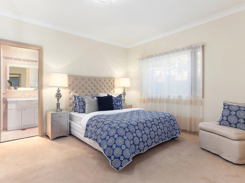 10/53 Shoalhaven Road, Sylvania Waters NSW 2224