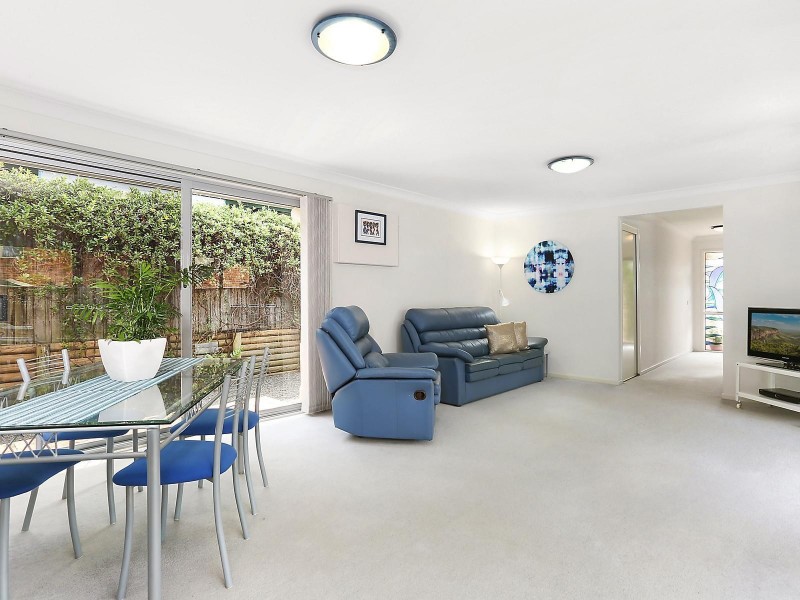 28 Silverleaf Row, Menai NSW 2234