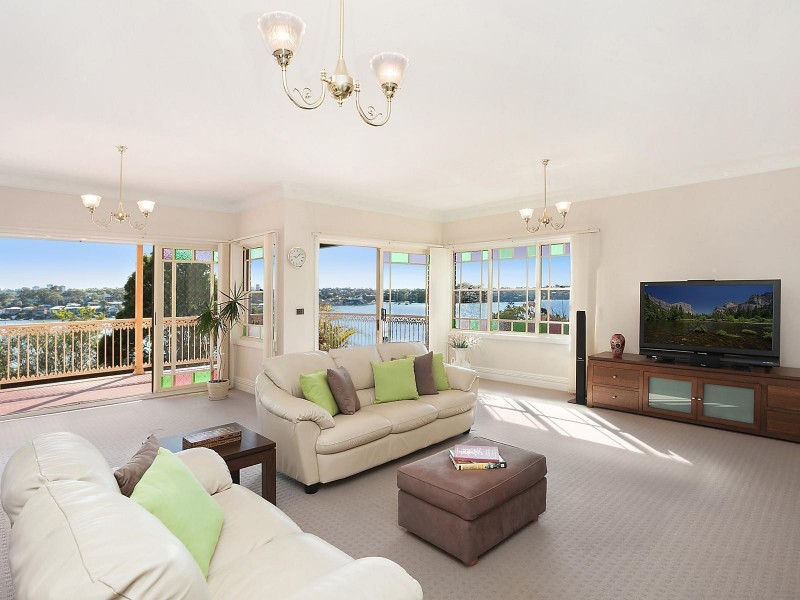 119 Georges River Crescent, Oyster Bay NSW 2225