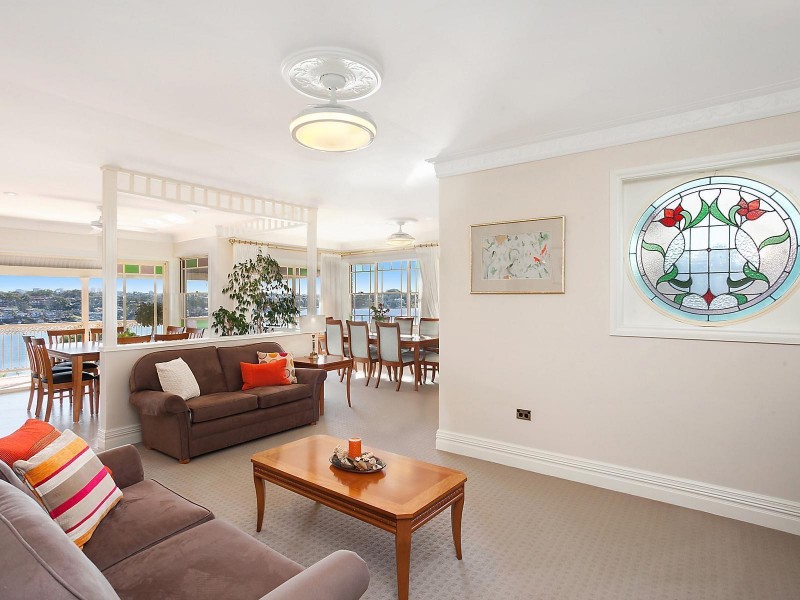 119 Georges River Crescent, Oyster Bay NSW 2225