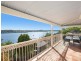 119 Georges River Crescent, Oyster Bay NSW 2225