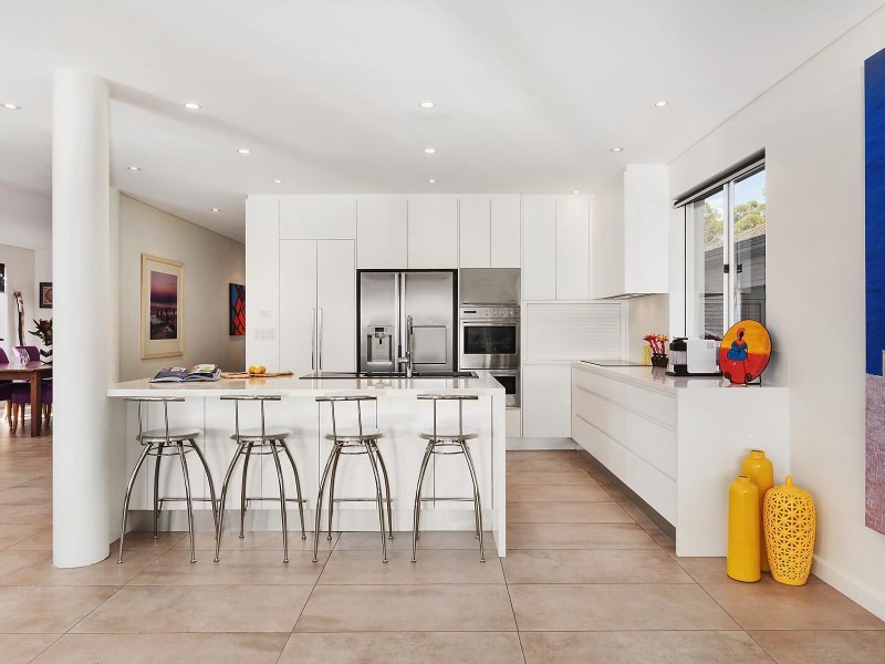 49 Kangaroo Point Road, Kangaroo Point NSW 2224