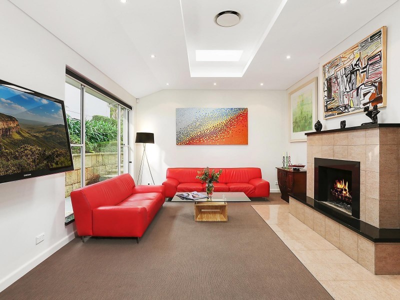 49 Kangaroo Point Road, Kangaroo Point NSW 2224