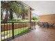 8/162 Port Hacking Road, Sylvania Waters NSW 2224