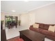 8/162 Port Hacking Road, Sylvania Waters NSW 2224
