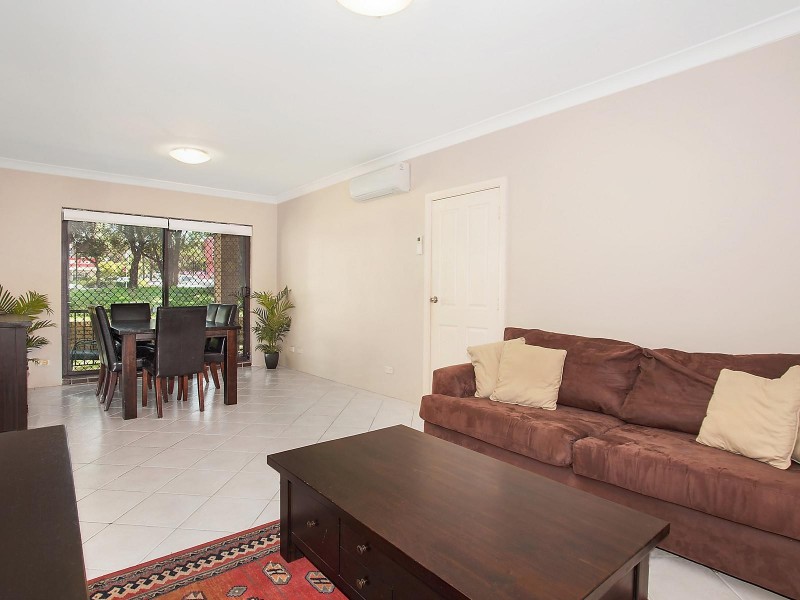 8/162 Port Hacking Road, Sylvania Waters NSW 2224