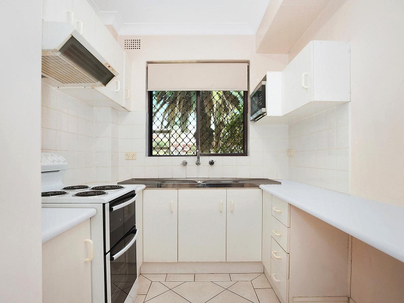 8/162 Port Hacking Road, Sylvania Waters NSW 2224