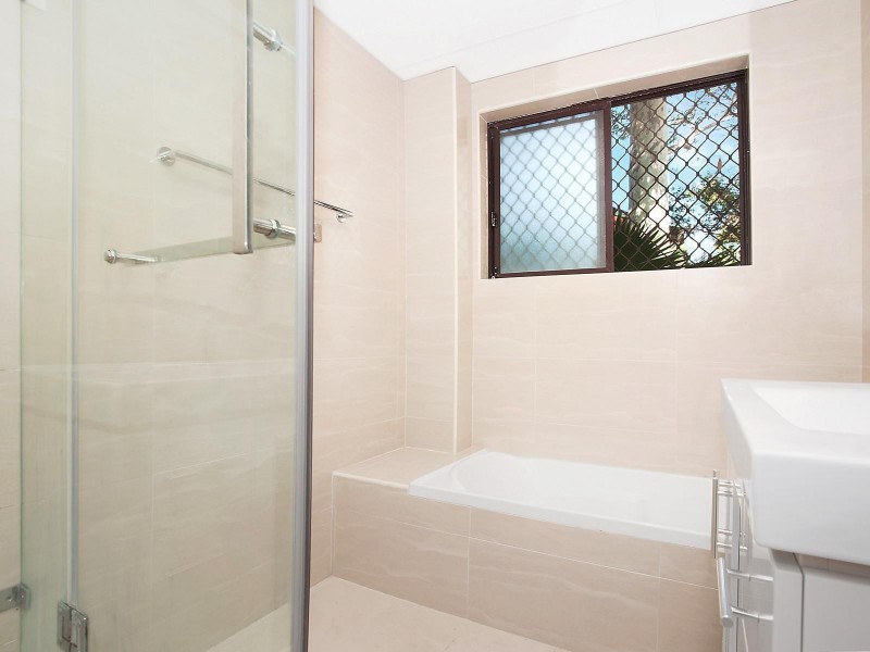 8/162 Port Hacking Road, Sylvania Waters NSW 2224
