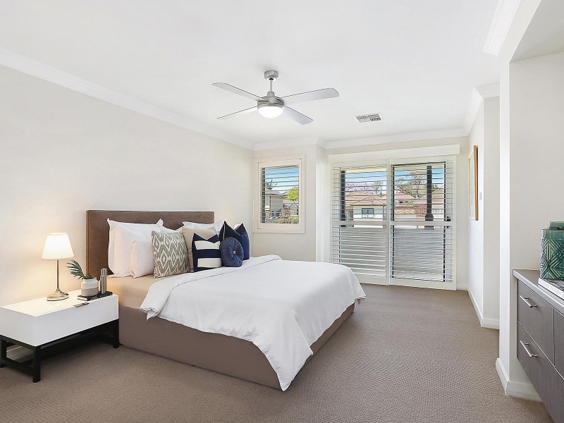 17 Dwyer Street, Gymea NSW 2227