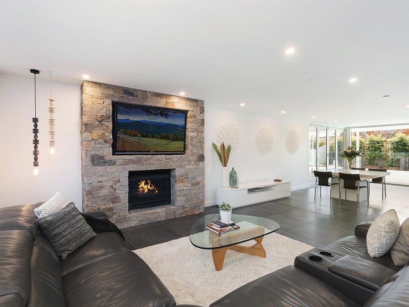 9 Roma Place, Sylvania NSW 2224