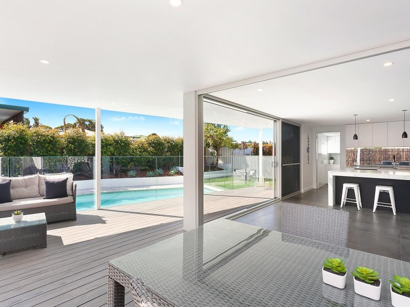 9 Roma Place, Sylvania NSW 2224