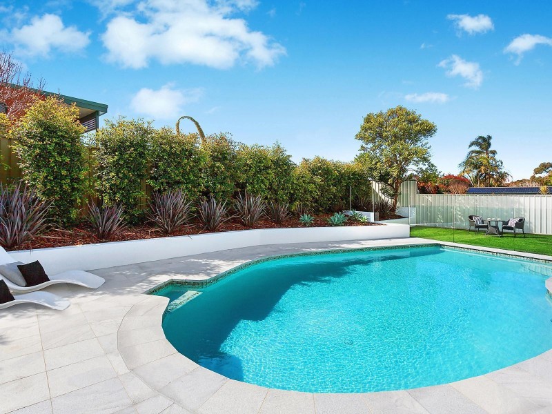 9 Roma Place, Sylvania NSW 2224