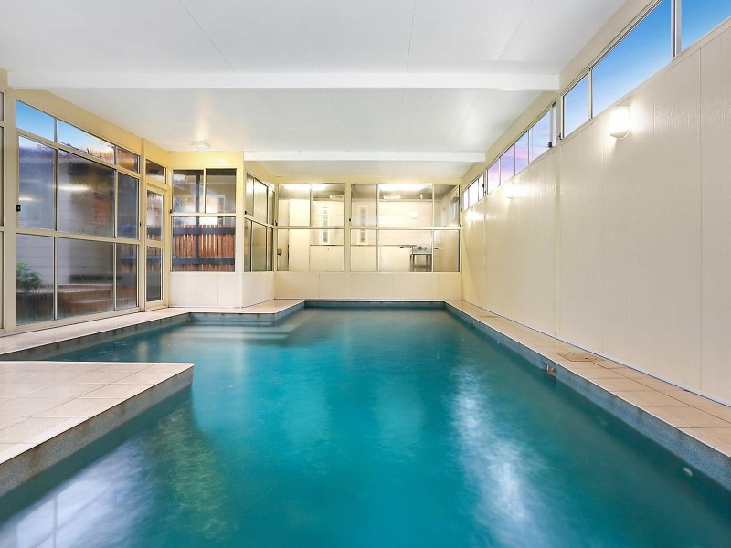 7 Wannyl Road, Kirrawee NSW 2232