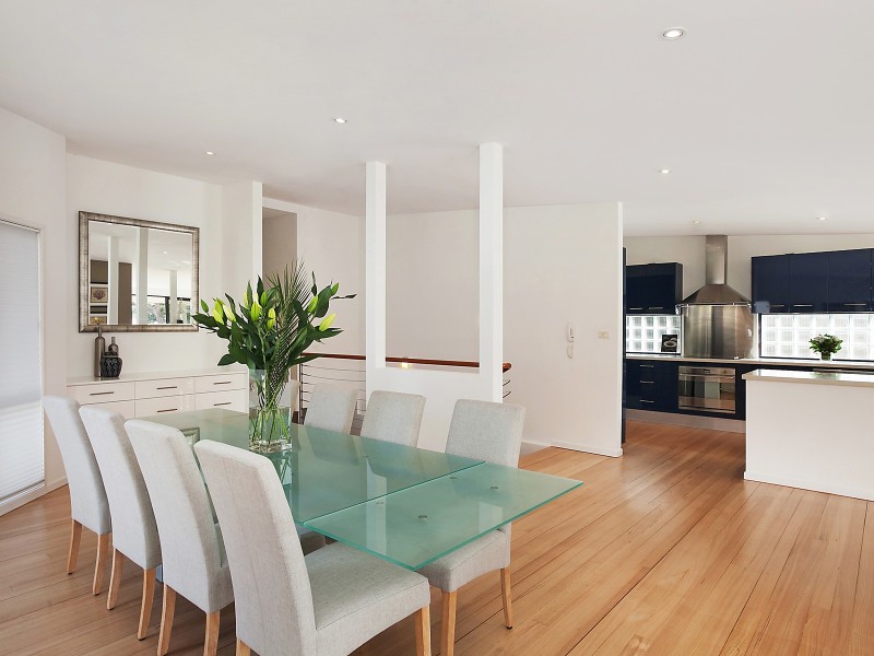 32 Connell Road, Oyster Bay NSW 2225