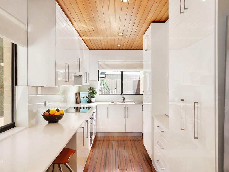 4/25 Belgrave Esplanade, Sylvania NSW 2224