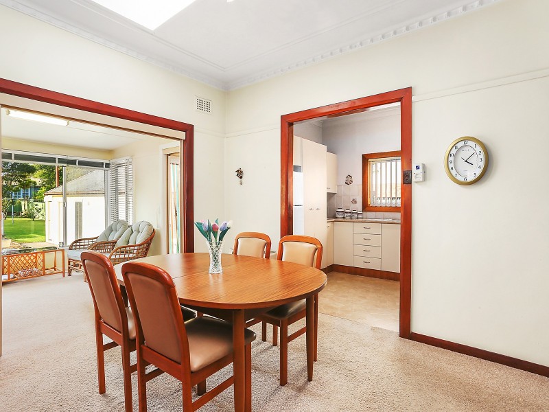 11 Sumner Street, Sutherland NSW 2232