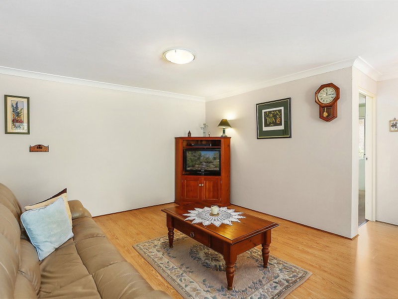 22/52 Linden Street, Sutherland NSW 2232