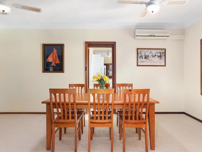 20 Omaru Avenue, Miranda NSW 2228