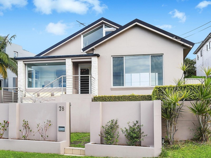 78 Princes Highway, Sylvania NSW 2224