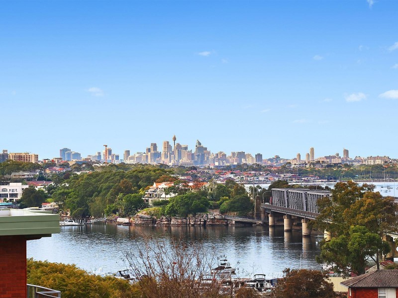 78 Princes Highway, Sylvania NSW 2224