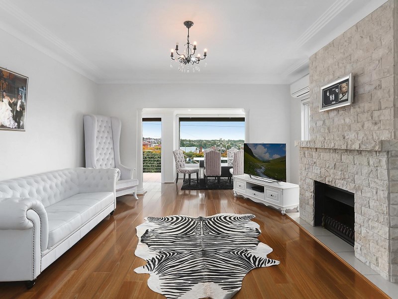 78 Princes Highway, Sylvania NSW 2224