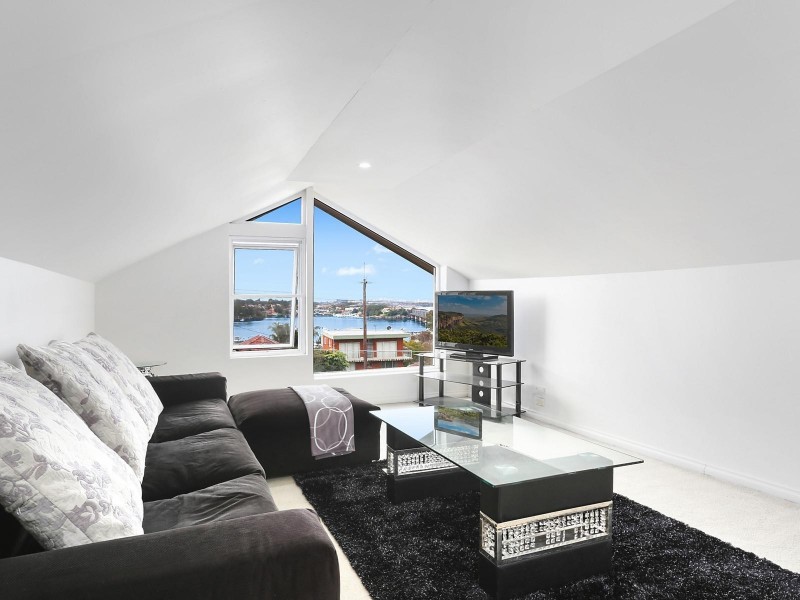 78 Princes Highway, Sylvania NSW 2224