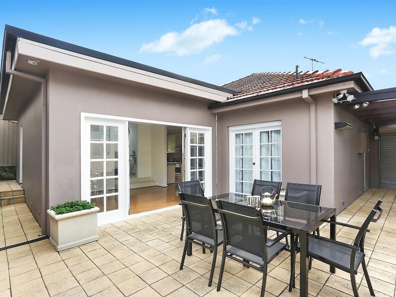 78 Princes Highway, Sylvania NSW 2224