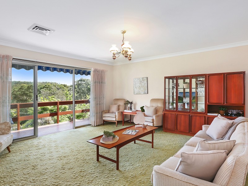 24 Cobargo Road, Gymea Bay NSW 2227