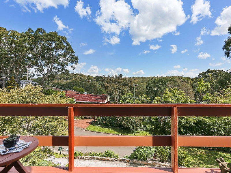 24 Cobargo Road, Gymea Bay NSW 2227
