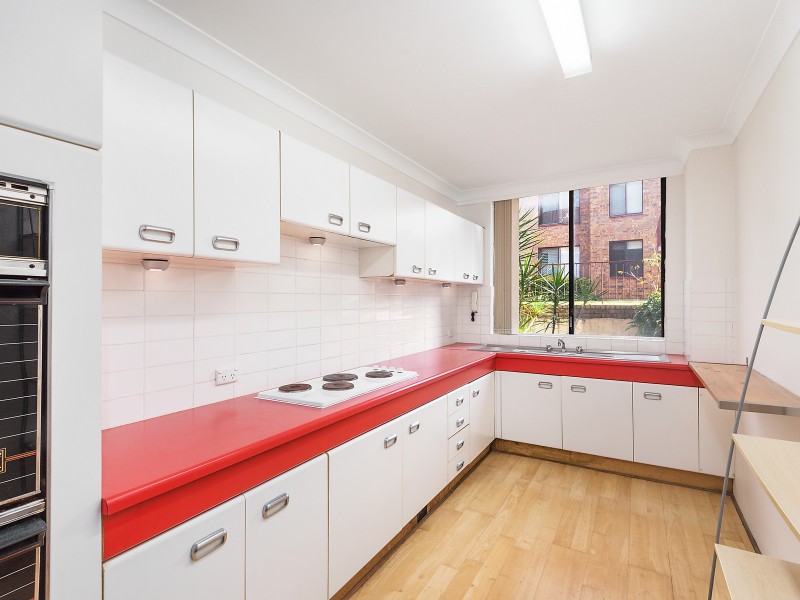 15/54 Port Hacking Road, Sylvania NSW 2224