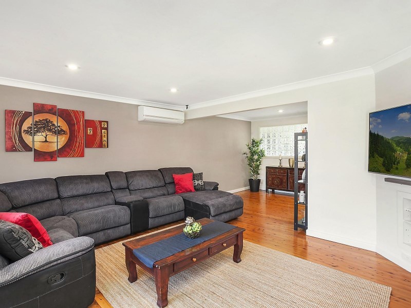 6 Tomah Place, Sylvania NSW 2224