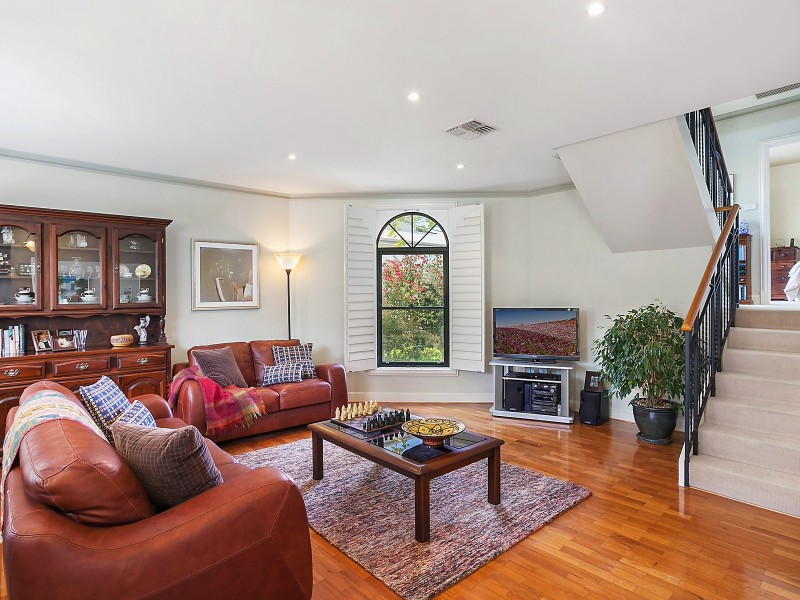 1/40 Wonga Road, Yowie Bay NSW 2228