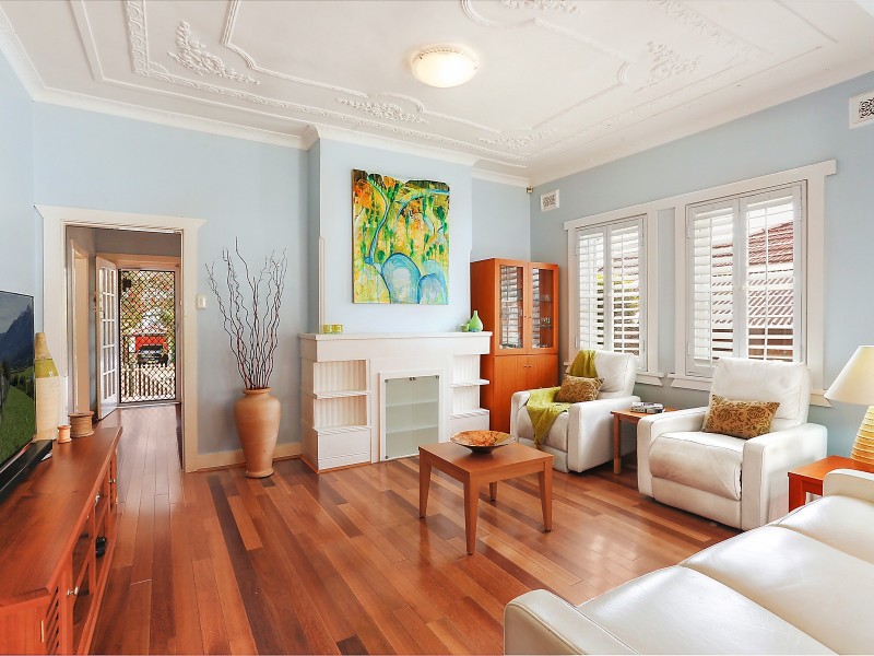 26 Ercildoune Avenue, Beverley Park NSW 2217