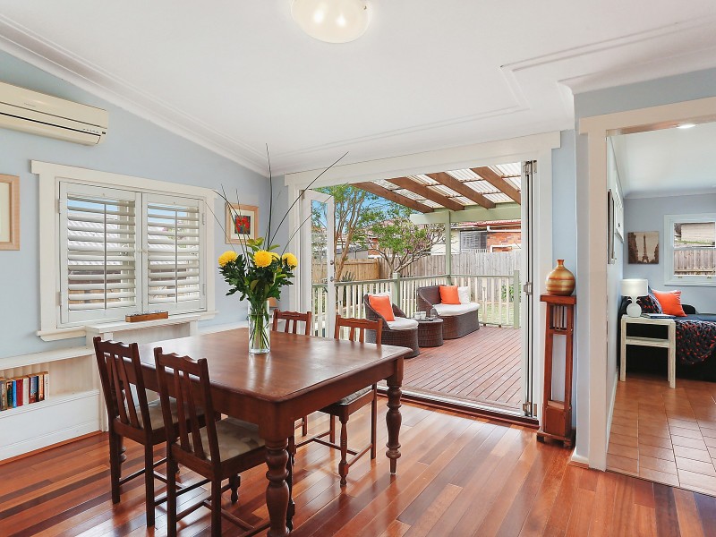 26 Ercildoune Avenue, Beverley Park NSW 2217