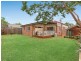 26 Ercildoune Avenue, Beverley Park NSW 2217