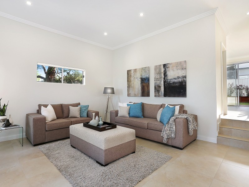 153 Bellingara Road, Miranda NSW 2228