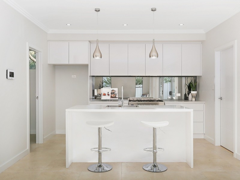 153 Bellingara Road, Miranda NSW 2228