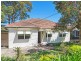 55 Young Street, Sylvania NSW 2224