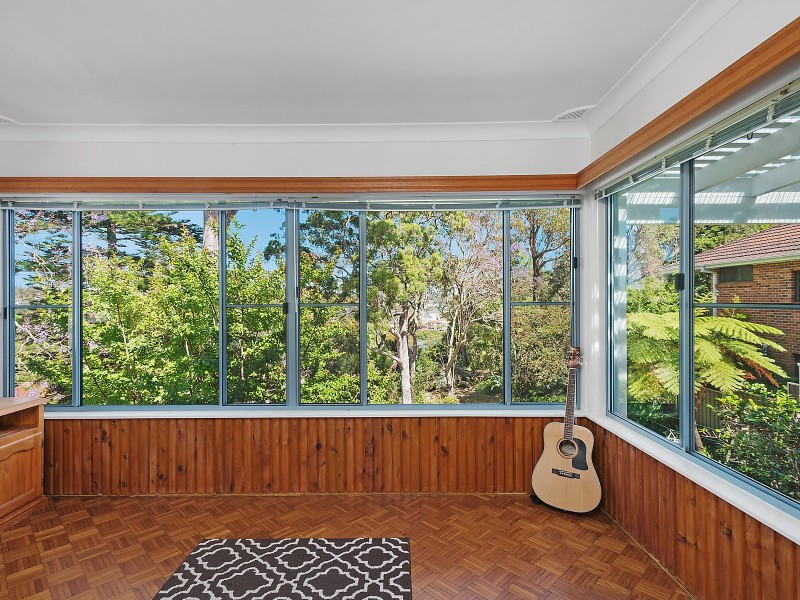 55 Young Street, Sylvania NSW 2224