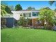 55 Young Street, Sylvania NSW 2224