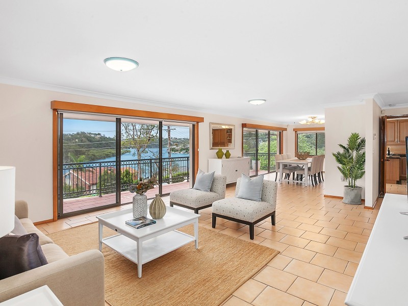 121 Washington Drive, Bonnet Bay NSW 2226