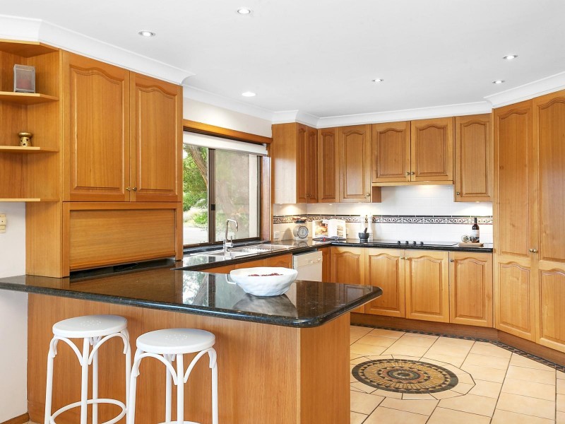 121 Washington Drive, Bonnet Bay NSW 2226